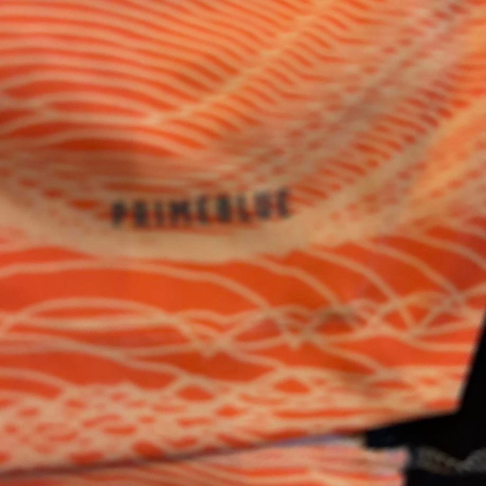 adidas soccer jersey - Picture 2 of 6